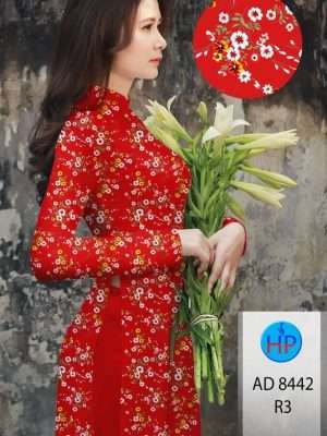 1627873948 vai ao dai dep nhat moi ra (9)